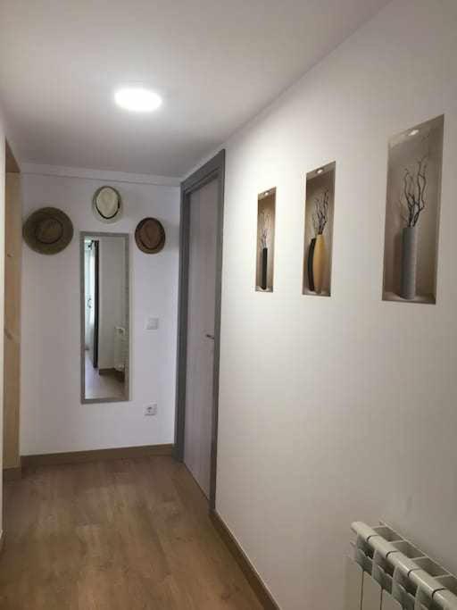 Oak Palace Oakplacescom 레온 외부 사진