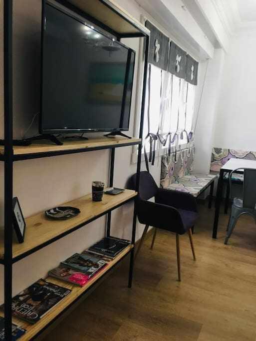 Oak Palace Oakplacescom 레온 외부 사진