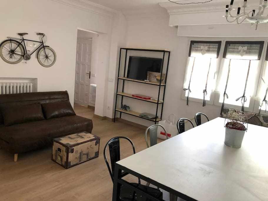 Oak Palace Oakplacescom 레온 외부 사진