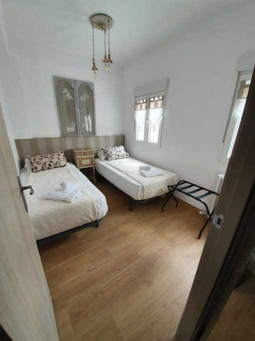 Oak Palace Oakplacescom 레온 외부 사진