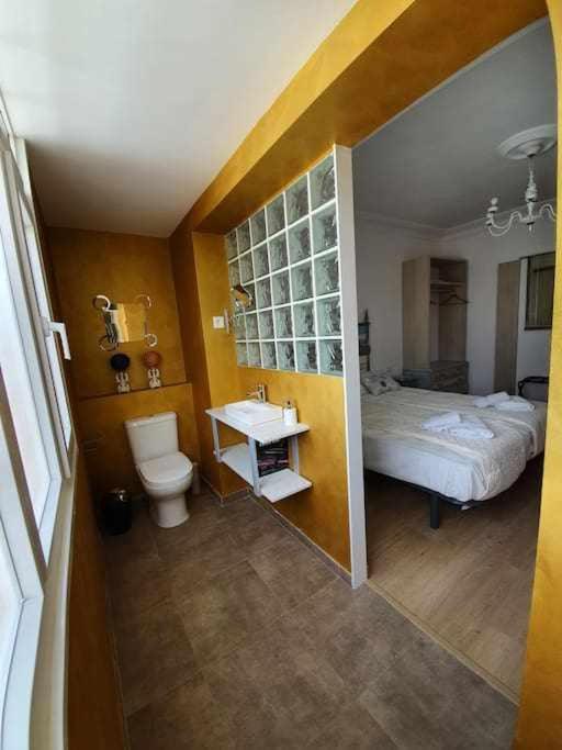 Oak Palace Oakplacescom 레온 외부 사진