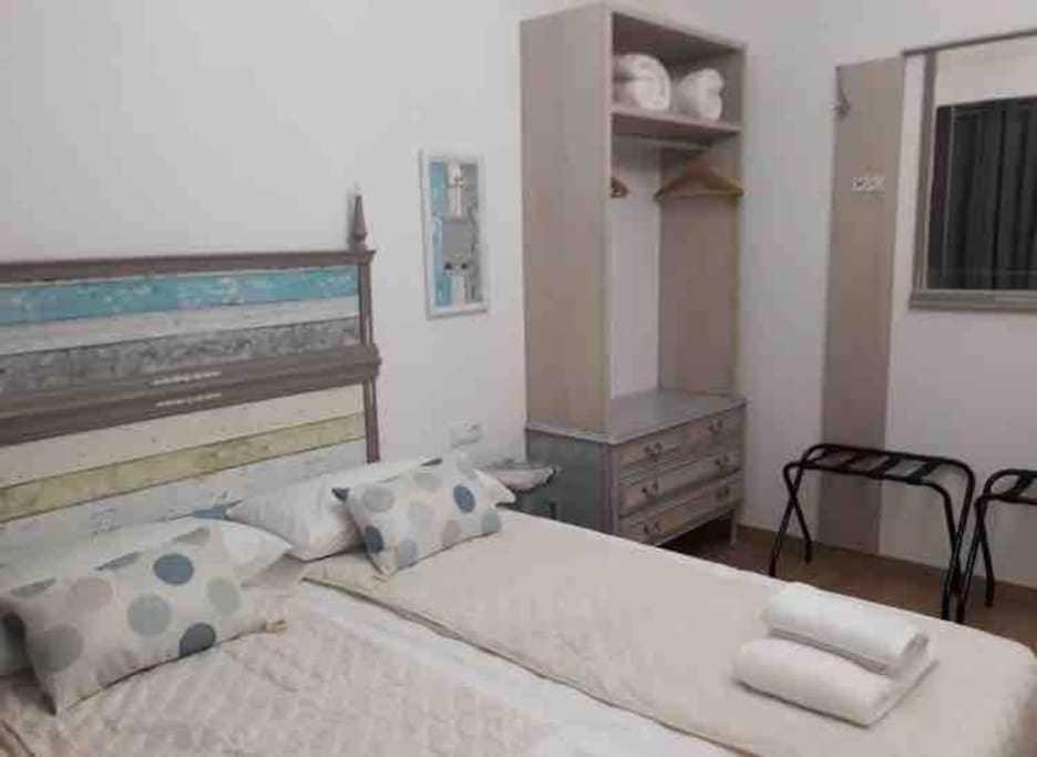 Oak Palace Oakplacescom 레온 외부 사진