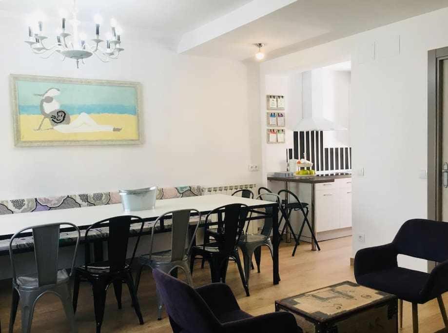 Oak Palace Oakplacescom 레온 외부 사진